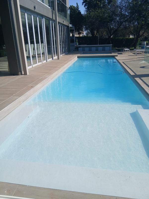 6 Bedroom Property for Sale in The Islands Estates North West